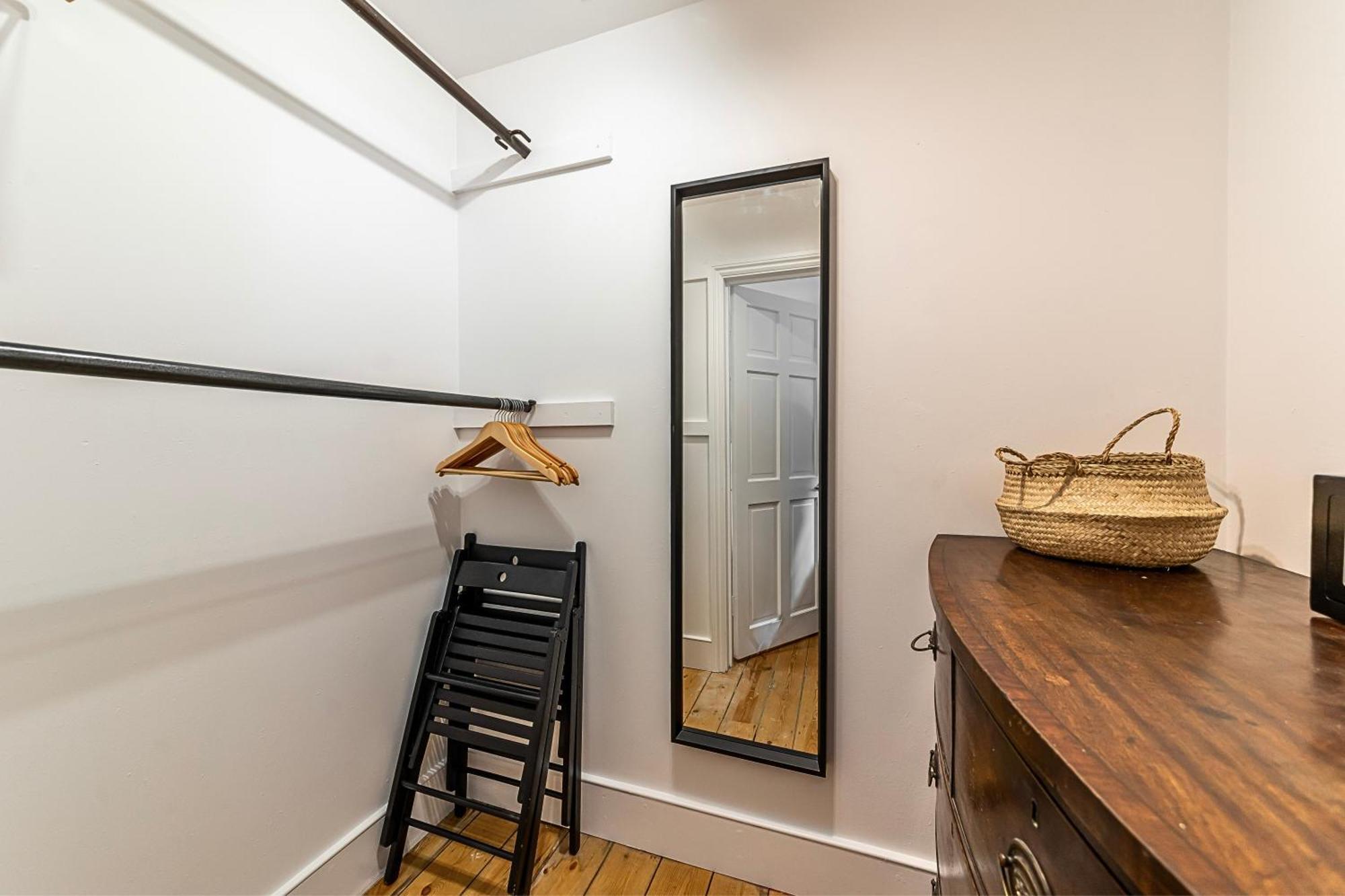 The Secret Kensington Garden Mews-2 Bedroom Full House-2 Train Lines- Spacious-Kings Road- Harrods -Chelsea Stadium-Private Small Patio London Exteriör bild
